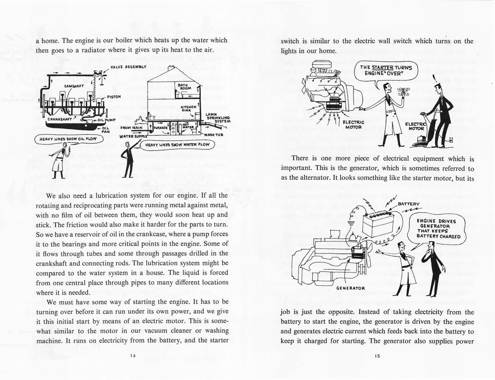 n_1953-How The Wheels Revolve-14-15.jpg